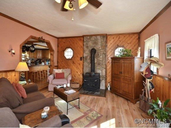 61 LUCY DRIVE - Photo 4