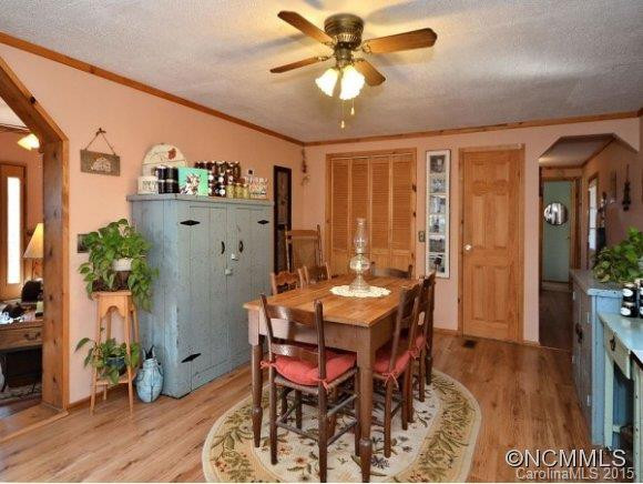 61 LUCY DRIVE - Photo 5