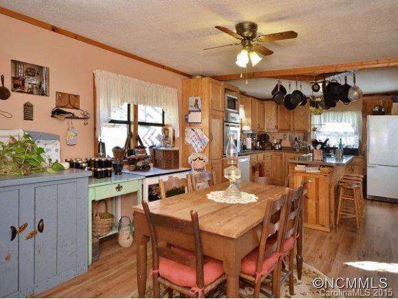 61 LUCY DRIVE - Photo 6