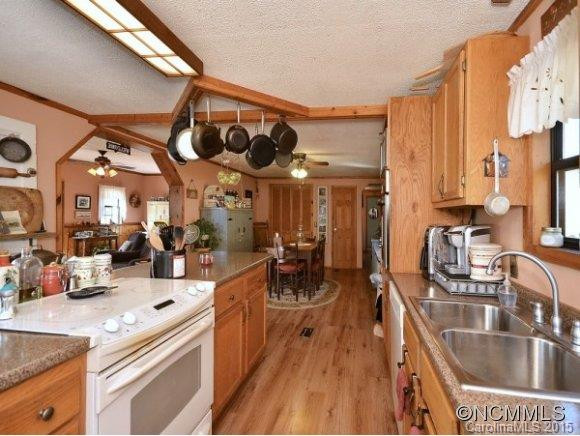 61 LUCY DRIVE - Photo 7