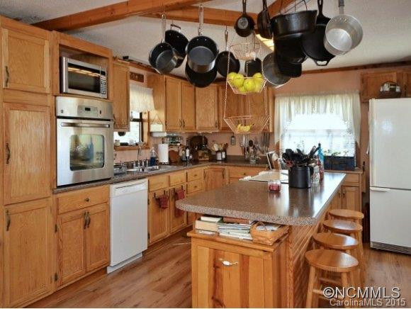 61 LUCY DRIVE - Photo 8
