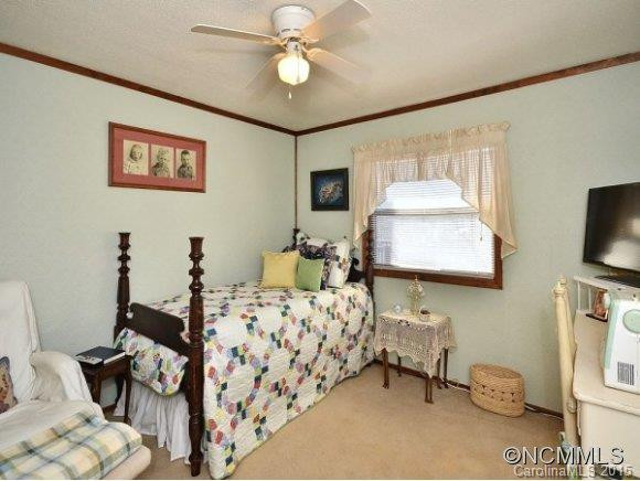 61 LUCY DRIVE - Photo 9