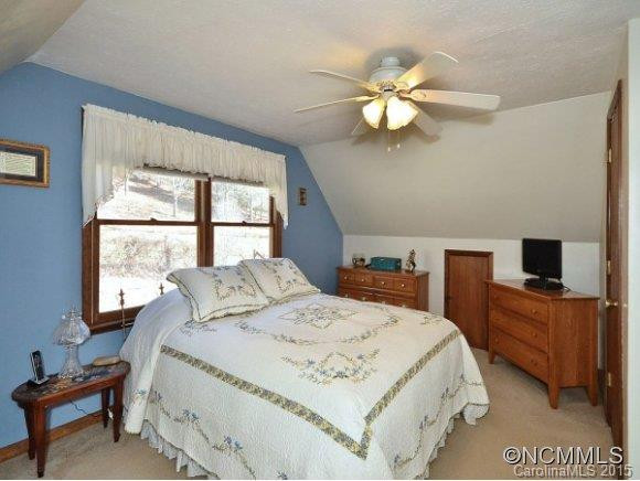 61 LUCY DRIVE - Photo 10