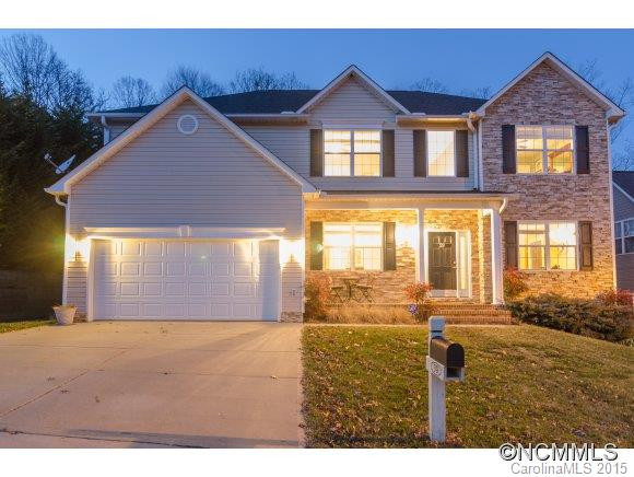 39 Welbourn Way