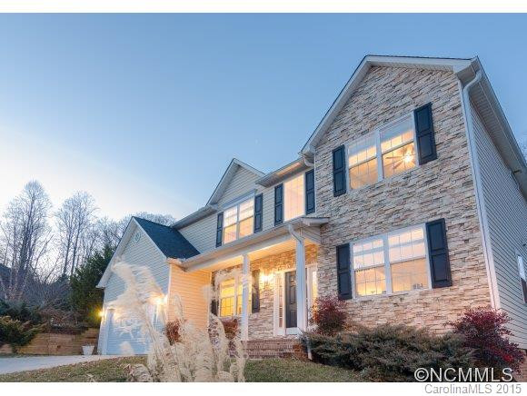 39 Welbourn Way - Photo 2