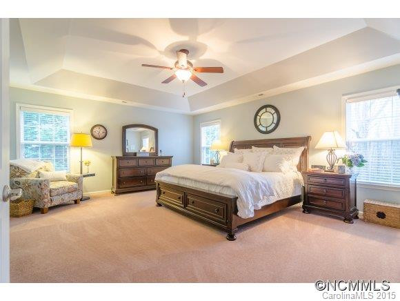 39 Welbourn Way - Photo 11