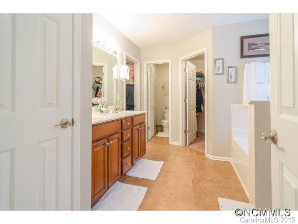 39 Welbourn Way - Photo 12