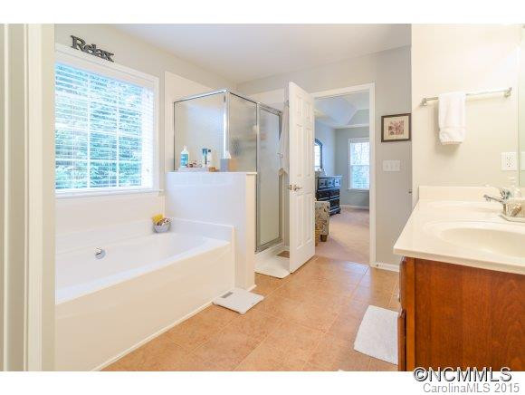 39 Welbourn Way - Photo 13