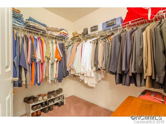 39 Welbourn Way - Photo 14