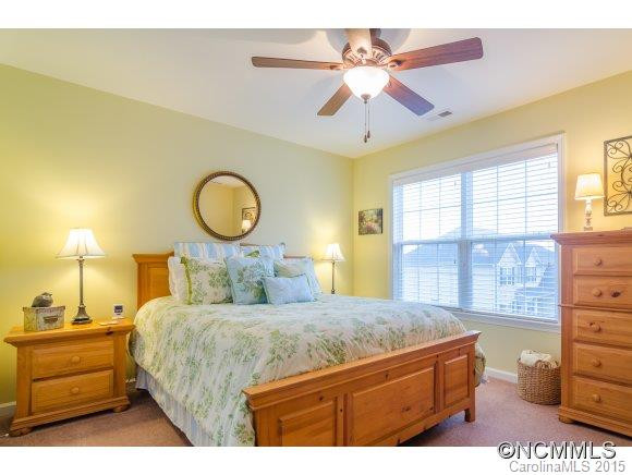 39 Welbourn Way - Photo 15