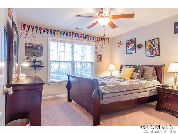 39 Welbourn Way - Photo 16