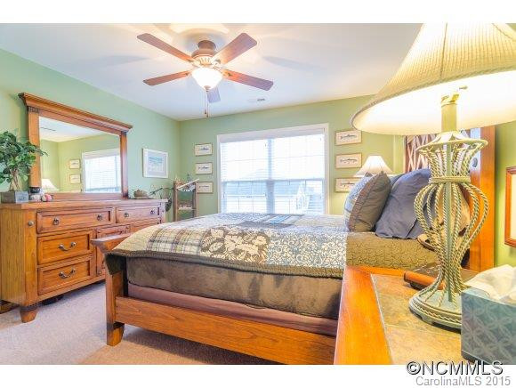 39 Welbourn Way - Photo 17