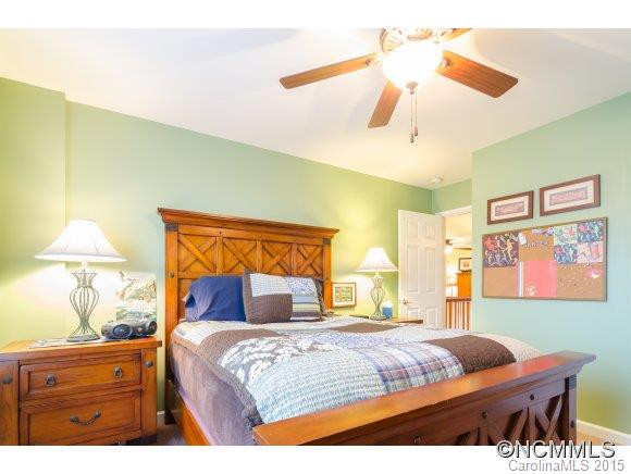 39 Welbourn Way - Photo 18