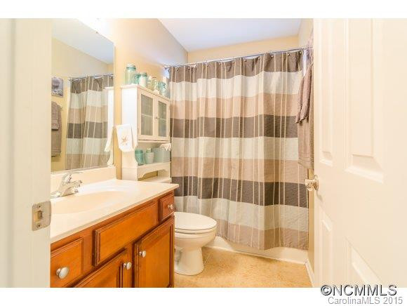 39 Welbourn Way - Photo 19