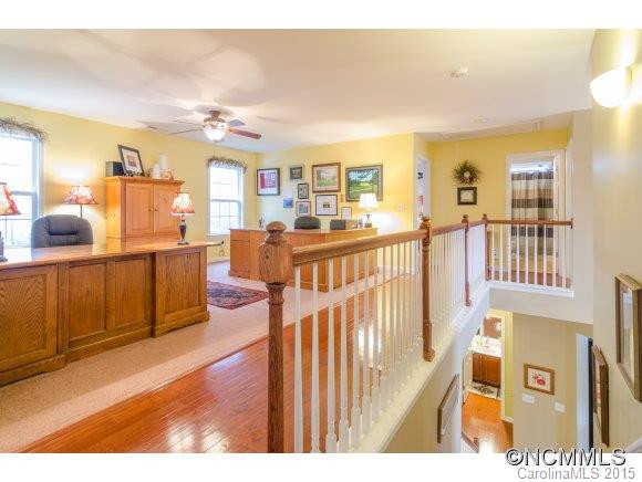 39 Welbourn Way - Photo 20