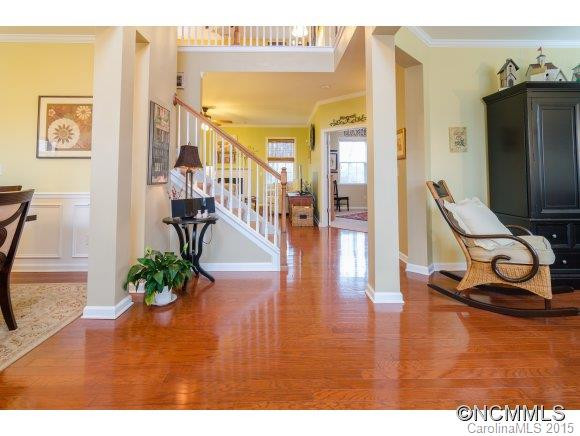 39 Welbourn Way - Photo 3