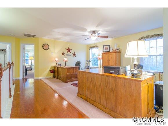 39 Welbourn Way - Photo 21