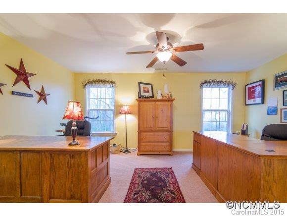39 Welbourn Way - Photo 22