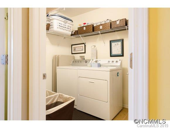 39 Welbourn Way - Photo 23