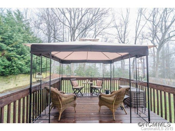 39 Welbourn Way - Photo 24