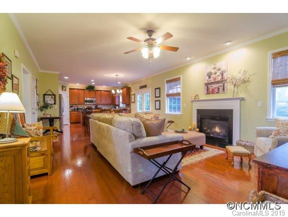 39 Welbourn Way - Photo 4