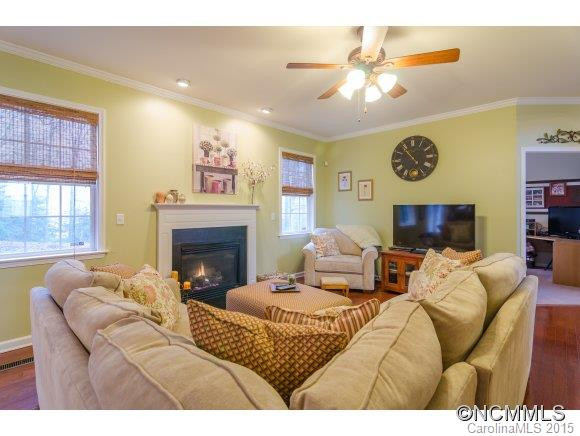 39 Welbourn Way - Photo 5