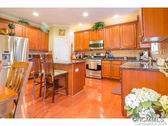 39 Welbourn Way - Photo 6