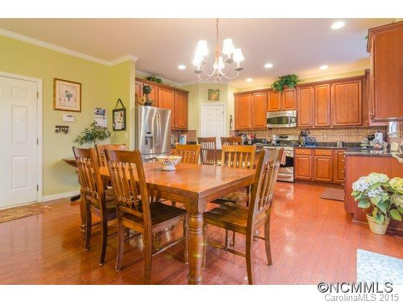 39 Welbourn Way - Photo 7