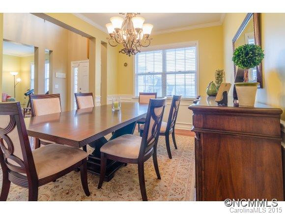 39 Welbourn Way - Photo 8