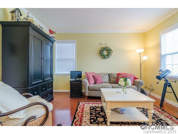 39 Welbourn Way - Photo 9