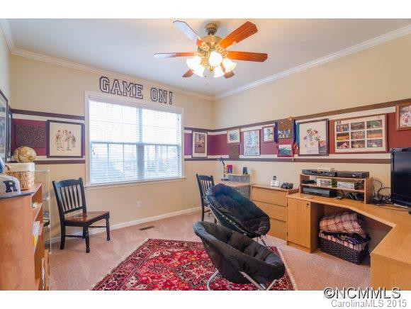 39 Welbourn Way - Photo 10