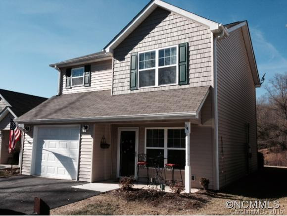 14 Locole Dr.