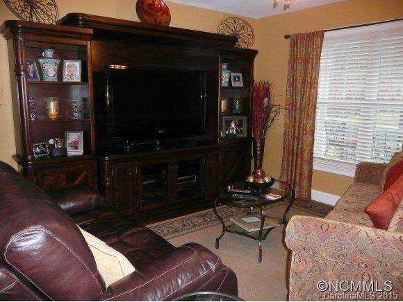 14 Locole Dr. - Photo 2