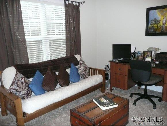 14 Locole Dr. - Photo 11