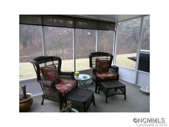 14 Locole Dr. - Photo 12