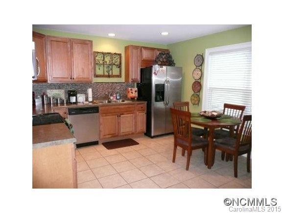 14 Locole Dr. - Photo 3