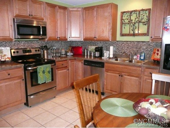 14 Locole Dr. - Photo 4