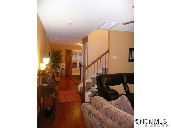 14 Locole Dr. - Photo 5