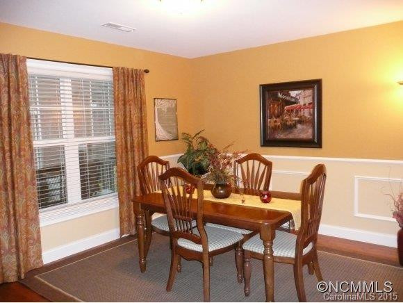 14 Locole Dr. - Photo 6