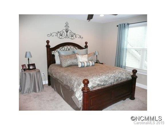 14 Locole Dr. - Photo 7