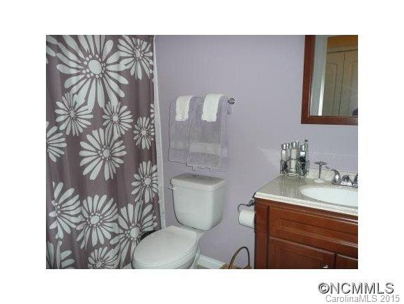 14 Locole Dr. - Photo 8