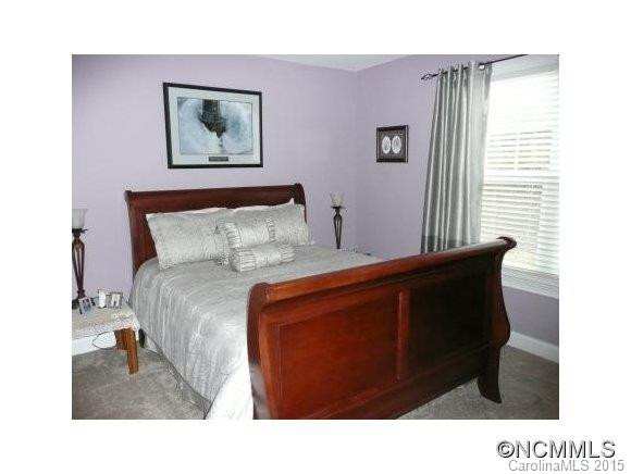 14 Locole Dr. - Photo 9