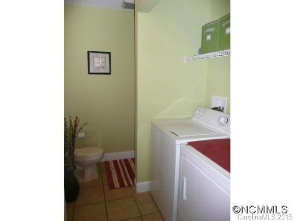 14 Locole Dr. - Photo 10