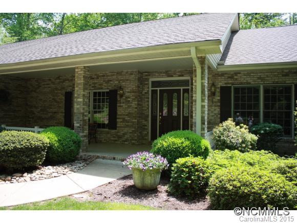 59 Connemara Overlook Drive - Photo 2