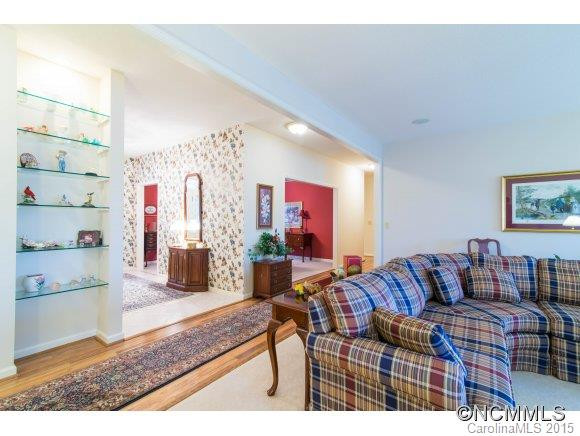 59 Connemara Overlook Drive - Photo 11