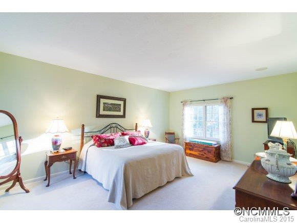 59 Connemara Overlook Drive - Photo 12