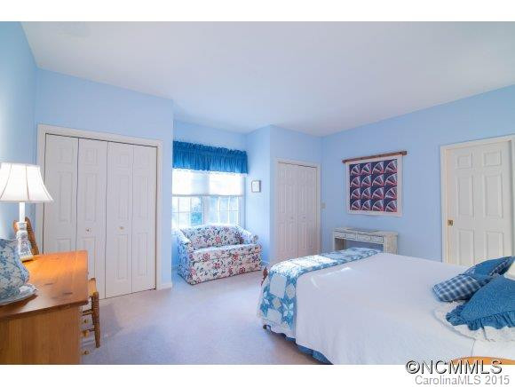 59 Connemara Overlook Drive - Photo 14