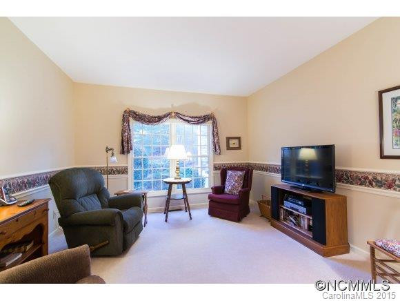 59 Connemara Overlook Drive - Photo 16