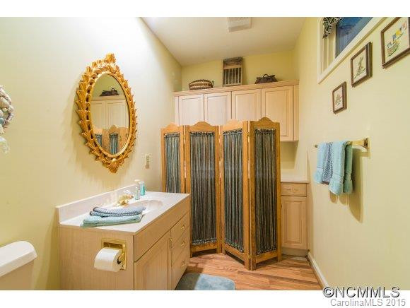 59 Connemara Overlook Drive - Photo 18