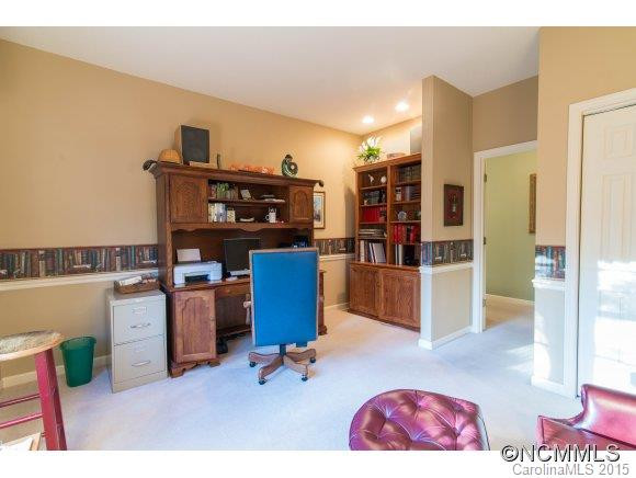 59 Connemara Overlook Drive - Photo 19